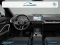 BMW iX1 xDrive30 Head-Up+AHK+StHz+StKlima+Navi+ACC