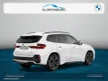 BMW iX1 xDrive30 Head-Up+AHK+StHz+StKlima+Navi+ACC