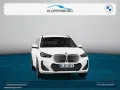 BMW iX1 xDrive30 Head-Up+AHK+StHz+StKlima+Navi+ACC
