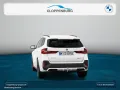 BMW iX1 xDrive30 Head-Up+AHK+StHz+StKlima+Navi+ACC