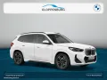 BMW iX1 xDrive30 Head-Up+AHK+StHz+StKlima+Navi+ACC