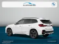 BMW iX1 xDrive30 Head-Up+AHK+StHz+StKlima+Navi+ACC