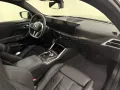 BMW M240i xDrive Coupé M Sport Pro DA PA+ HUD HK AHK