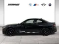 BMW M240i xDrive Coupé M Sport Pro DA PA+ HUD HK AHK