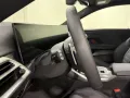 BMW M240i xDrive Coupé M Sport Pro DA PA+ HUD HK AHK