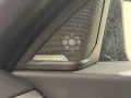 BMW M240i xDrive Coupé M Sport Pro DA PA+ HUD HK AHK