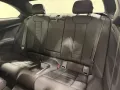 BMW M240i xDrive Coupé M Sport Pro DA PA+ HUD HK AHK