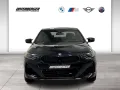 BMW M240i xDrive Coupé M Sport Pro DA PA+ HUD HK AHK