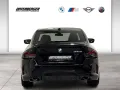 BMW M240i xDrive Coupé M Sport Pro DA PA+ HUD HK AHK