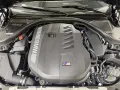 BMW M240i xDrive Coupé M Sport Pro DA PA+ HUD HK AHK