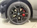 BMW M240i xDrive Coupé M Sport Pro DA PA+ HUD HK AHK