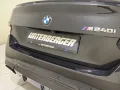 BMW M240i xDrive Coupé M Sport Pro DA PA+ HUD HK AHK