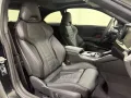 BMW M240i xDrive Coupé M Sport Pro DA PA+ HUD HK AHK