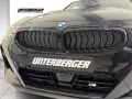 BMW M240i xDrive Coupé M Sport Pro DA PA+ HUD HK AHK