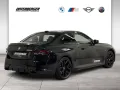 BMW M240i xDrive Coupé M Sport Pro DA PA+ HUD HK AHK