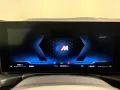 BMW M240i xDrive Coupé M Sport Pro DA PA+ HUD HK AHK