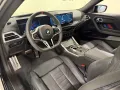 BMW M240i xDrive Coupé M Sport Pro DA PA+ HUD HK AHK
