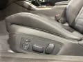 BMW M240i xDrive Coupé M Sport Pro DA PA+ HUD HK AHK