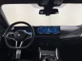 BMW M240i xDrive Coupé M Sport Pro DA PA+ HUD HK AHK
