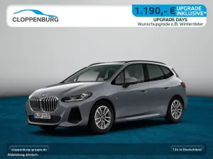 BMW 223d xDrive Active Tourer M Sportpaket