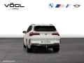 BMW X3 M50 i xDrive M Sportpaket Pro Harman/Kardon A