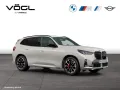 BMW X3 M50 i xDrive M Sportpaket Pro Harman/Kardon A