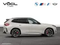 BMW X3 M50 i xDrive M Sportpaket Pro Harman/Kardon A