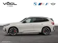 BMW X3 M50 i xDrive M Sportpaket Pro Harman/Kardon A
