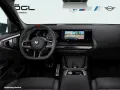 BMW X3 M50 i xDrive M Sportpaket Pro Harman/Kardon A
