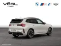 BMW X3 M50 i xDrive M Sportpaket Pro Harman/Kardon A