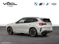 BMW X3 M50 i xDrive M Sportpaket Pro Harman/Kardon A