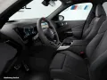 BMW X3 M50 i xDrive M Sportpaket Pro Harman/Kardon A
