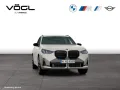 BMW X3 M50 i xDrive M Sportpaket Pro Harman/Kardon A