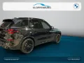 BMW X5 M60i xDrive M Sportpaket Head-Up+AHK+StHz+ACC