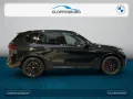 BMW X5 M60i xDrive M Sportpaket Head-Up+AHK+StHz+ACC