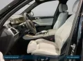 BMW X5 M60i xDrive M Sportpaket Head-Up+AHK+StHz+ACC