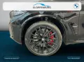 BMW X5 M60i xDrive M Sportpaket Head-Up+AHK+StHz+ACC