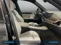 BMW X5 M60i xDrive M Sportpaket Head-Up+AHK+StHz+ACC