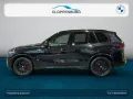 BMW X5 M60i xDrive M Sportpaket Head-Up+AHK+StHz+ACC