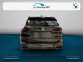 BMW X5 M60i xDrive M Sportpaket Head-Up+AHK+StHz+ACC
