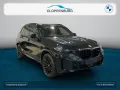 BMW X5 M60i xDrive M Sportpaket Head-Up+AHK+StHz+ACC