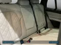 BMW X5 M60i xDrive M Sportpaket Head-Up+AHK+StHz+ACC
