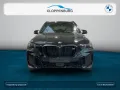 BMW X5 M60i xDrive M Sportpaket Head-Up+AHK+StHz+ACC