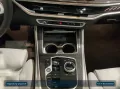 BMW X5 M60i xDrive M Sportpaket Head-Up+AHK+StHz+ACC