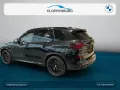 BMW X5 M60i xDrive M Sportpaket Head-Up+AHK+StHz+ACC