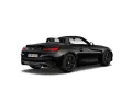 BMW Z4 M40i ACC RFK HUD HK ALED DA PA Memory