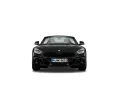 BMW Z4 M40i ACC RFK HUD HK ALED DA PA Memory