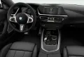 BMW Z4 M40i ACC RFK HUD HK ALED DA PA Memory