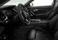 BMW Z4 M40i ACC RFK HUD HK ALED DA PA Memory