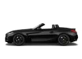 BMW Z4 M40i ACC RFK HUD HK ALED DA PA Memory